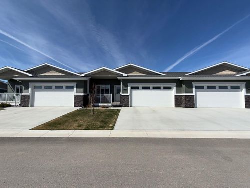 502-1940 Parkside Way, Coaldale, AB, T1M0G5 | Card Image