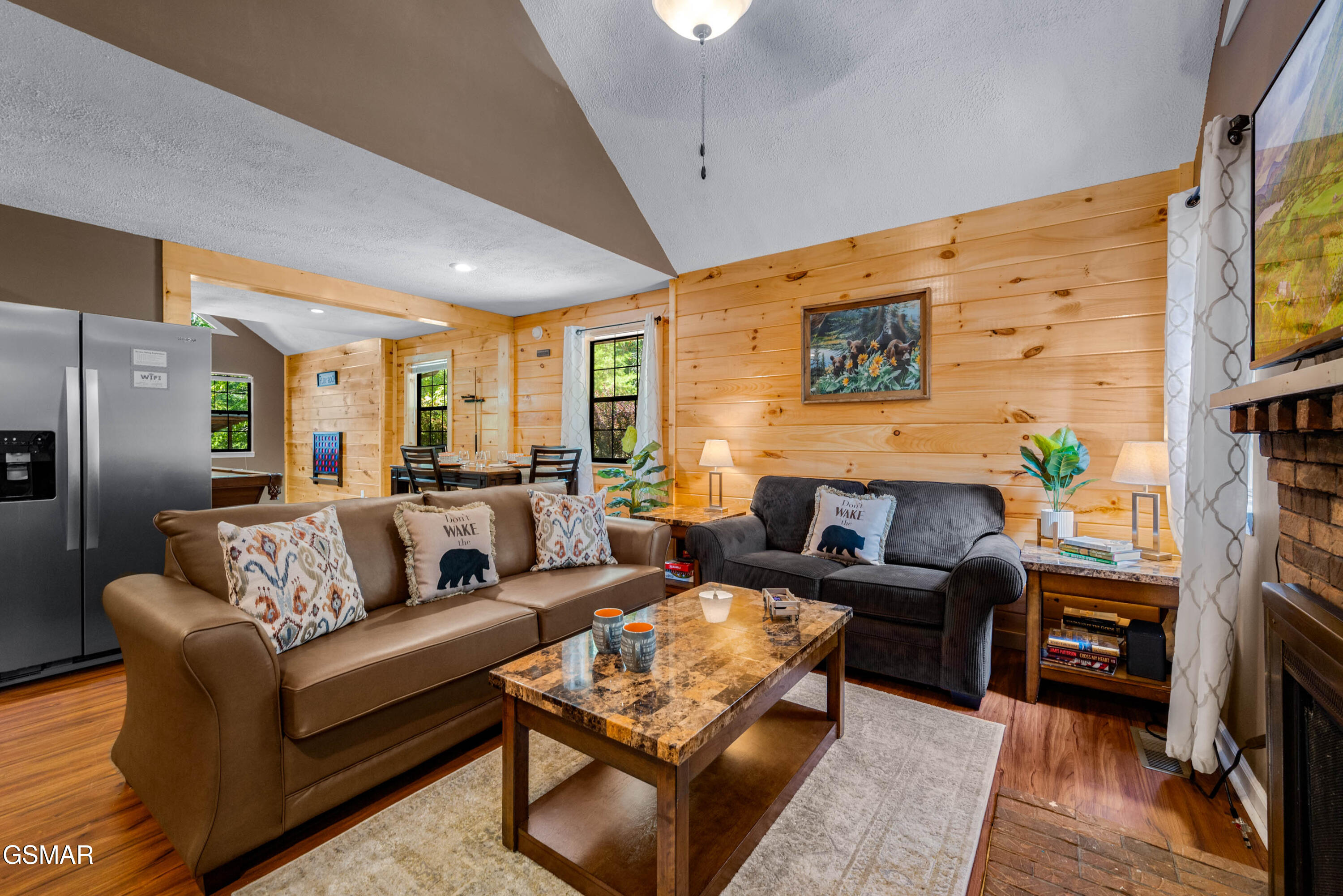 Residential in Sevierville 5