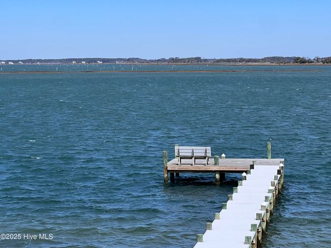 130 Maxwell Dr, House other with 5 bedrooms, 4 bathrooms and 2 parking in Harkers Island NC | Image 50