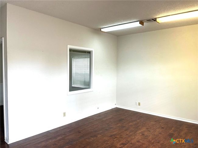 Unit 112 - Reception | Image 9