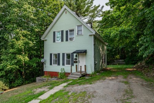 6 Elm Street, Gardiner, ME, 04345 | Card Image