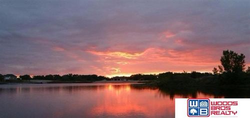0 Mariposa Lk, Marquette, NE, 68854 | Card Image