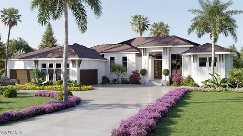 15831 Hampton Lake Ct, FORT MYERS, FL, 33908 | Card Image