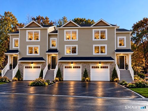 25-49 Micko Drive, Seymour, CT, 06483 | Card Image