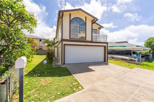 1910 Dole St, Honolulu, HI, 96822-3308 | Card Image