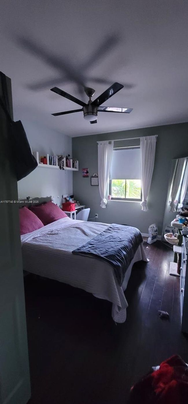 3445 W 92 Nd Pl, Townhouse with 3 bedrooms, 3 bathrooms and null parking in Hialeah FL | Image 14