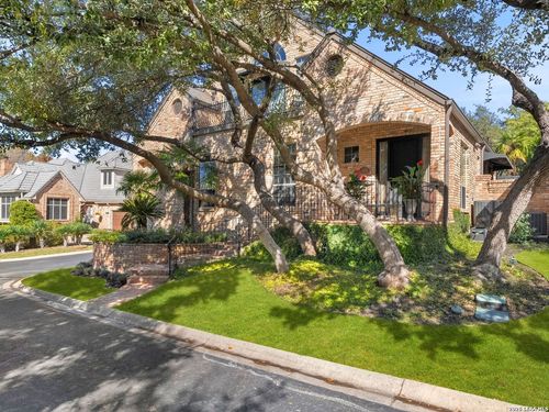 9 Rugby Ln, San Antonio, TX, 78257-1264 | Card Image