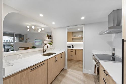 407-183 Keefer Pl, Vancouver, BC, V6B6B9 | Card Image