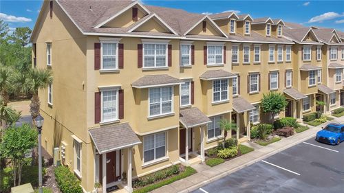 628 Pensacola Ln, LAKE MARY, FL, 32746-5145 | Card Image