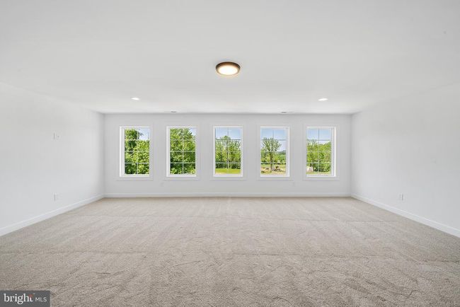 Lot 45 Fox Run Ln, House other with 4 bedrooms, 5 bathrooms and null parking in ERWINNA PA | Image 17