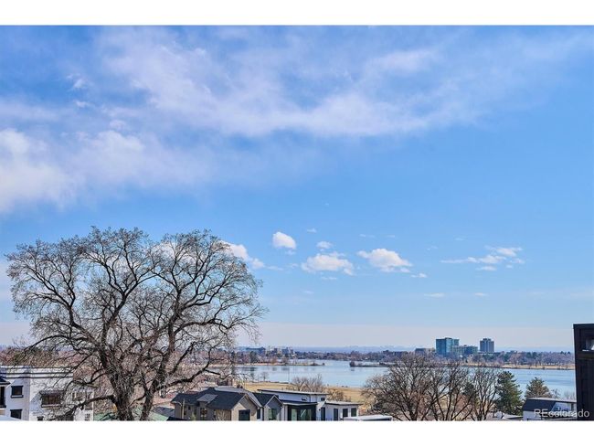206 - 5128 W 26 Th Ave, Townhouse with 2 bedrooms, 3 bathrooms and null parking in Denver CO | Image 37