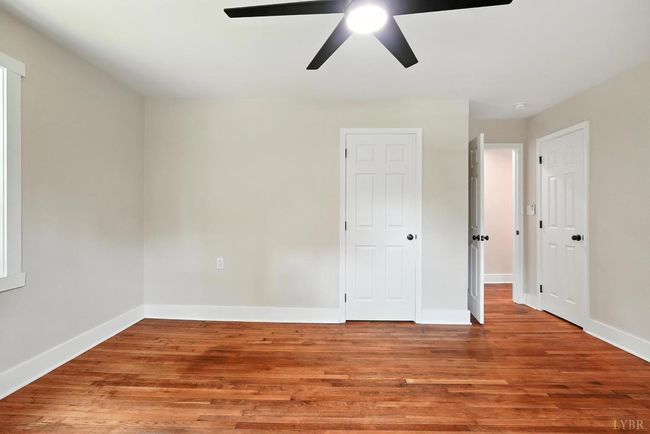 7598 Epsons Rd, House other with 2 bedrooms, 2 bathrooms and null parking in Gladys VA | Image 21