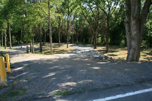 0 Highway 82 E, Bell Buckle, TN, 37020 | Card Image