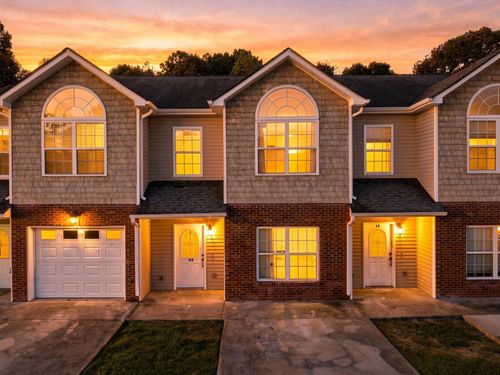 102 Brown Estates Drive, La Fayette, GA, 30728 | Card Image