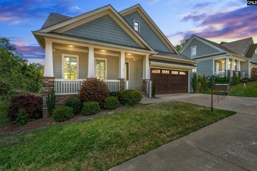 114 Mayhaw Dr, Columbia, SC, 29206-1375 | Card Image