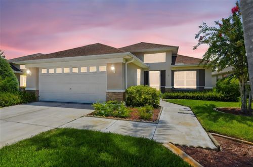 1747 Orchardgrove Ave, NEW PORT RICHEY, FL, 34655-4722 | Card Image