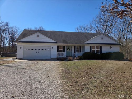 3056 Highway Dd, Cuba, MO, 65453-8094 | Card Image