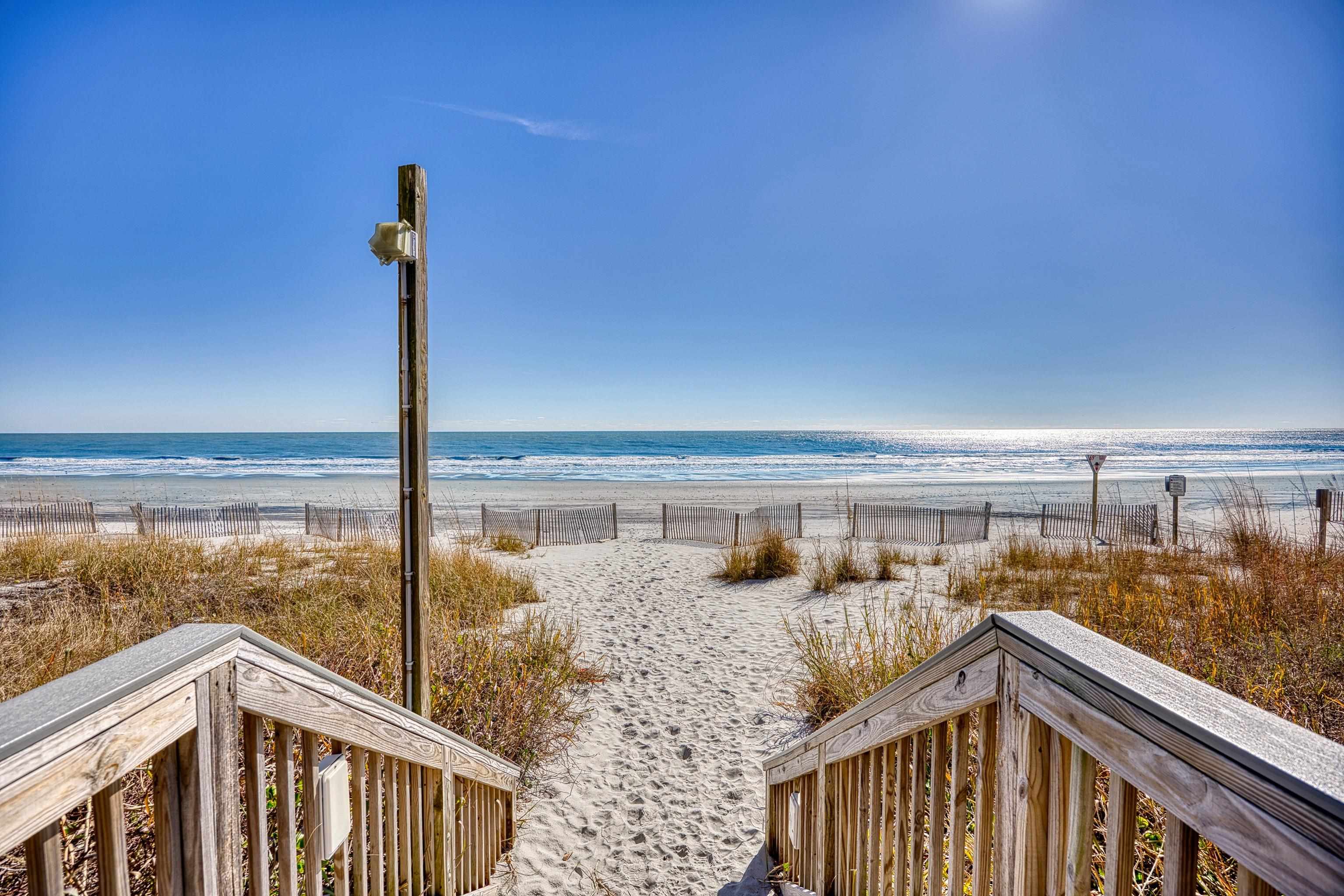 Residential in Myrtle Beach 5