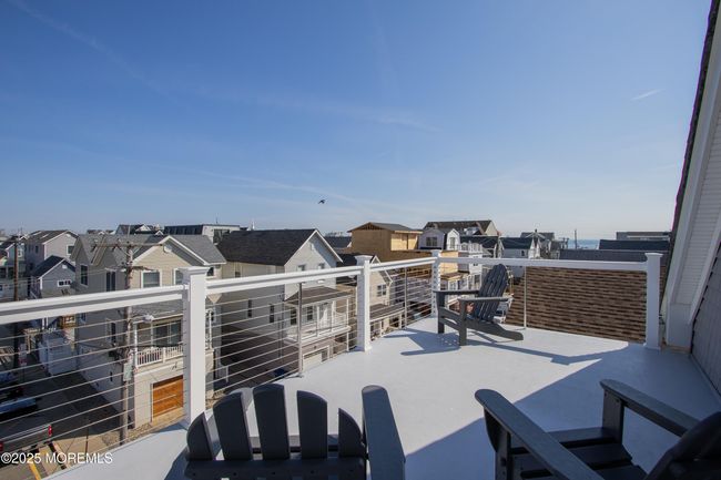 26 Beach St, House other with 3 bedrooms, 3 bathrooms and null parking in Sea Bright NJ | Image 31