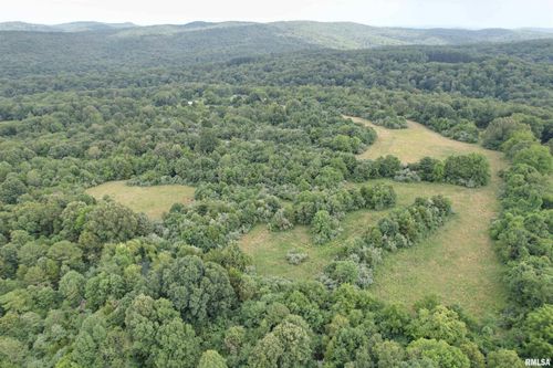 00 Gape Hollow Rd, Herod, IL, 62947 | Card Image