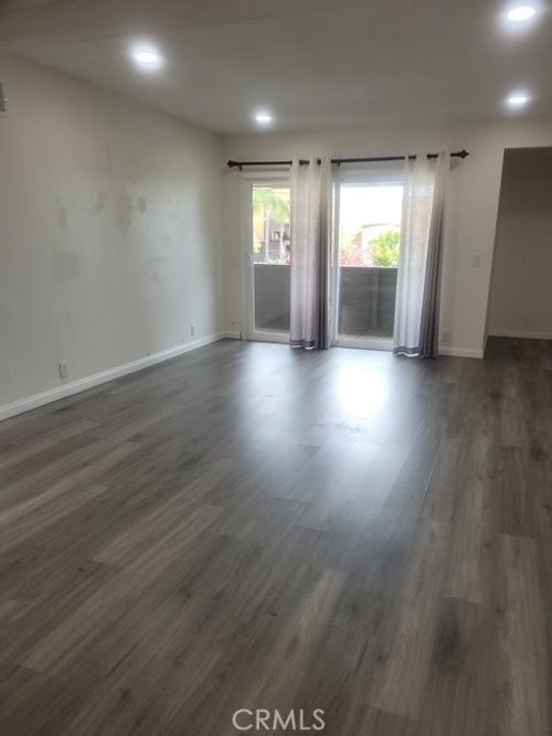 13932 La Pat Pl, Westminster, CA, 92683-3671 | Card Image