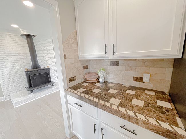 23504 W Winston Ave, House other with 4 bedrooms, 2 bathrooms and 8 parking in Plainfield IL | Image 10