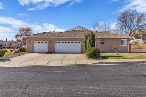 2313 E 700 N, St George, UT, 84790-9060 | Card Image