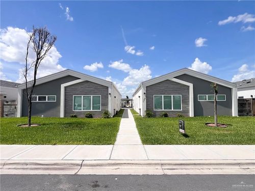 apt-3-1421 E Hibiscus Ave, McAllen, TX, 78501-3269 | Card Image