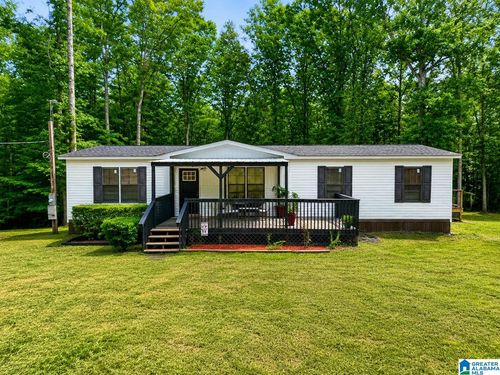 1913 County Road 354, Clanton, AL, 35045-6776 | Card Image