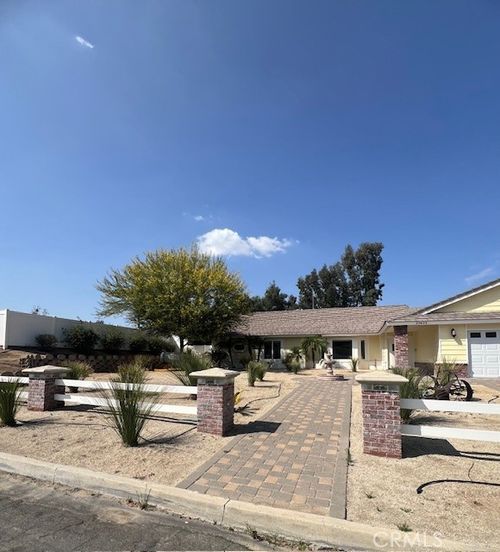 20622 Anson Way, Wildomar, CA, 92595-9269 | Card Image