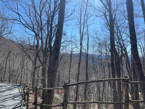 0 Bear Cove Circle, Bryson City, NC, 28713 | Card Image