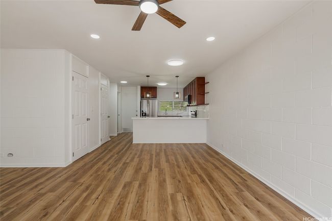 H50 - 92-801 Makakilo Dr, Condo with 3 bedrooms, 2 bathrooms and 2 parking in Kapolei HI | Image 5