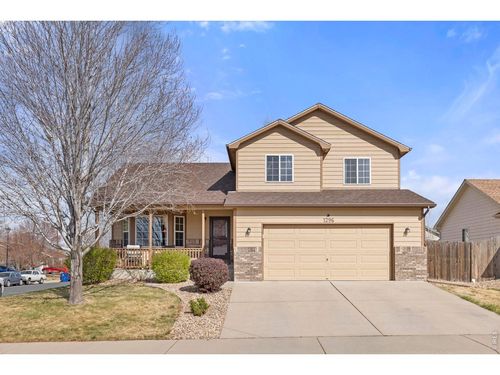 1296 S Frances Ave, Milliken, CO, 80543-8459 | Card Image