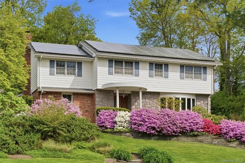 17 Holden Ln, Bayville, NY, 11709-3003 | Card Image