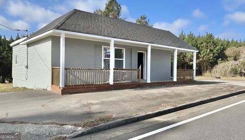 2563 Roosevelt Hwy, Manchester, GA, 31816-1171 | Card Image