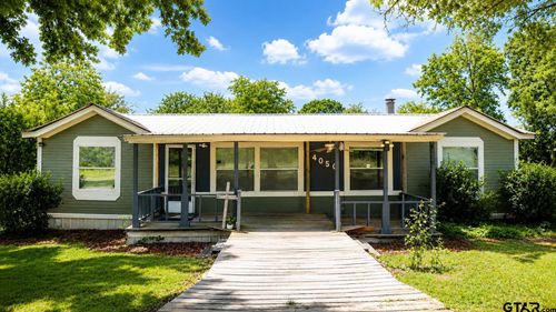 4050 County Road 4316, Larue, TX, 75770-3134 | Card Image