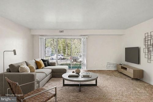 apt-201-2310 Ewing Ave, SUITLAND, MD, 20746-4730 | Card Image