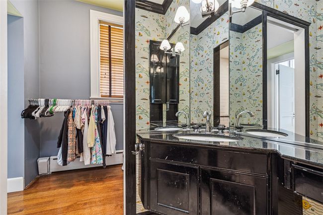 10 Brown St, House other with 5 bedrooms, 8 bathrooms and 8 parking in Providence RI | Image 37