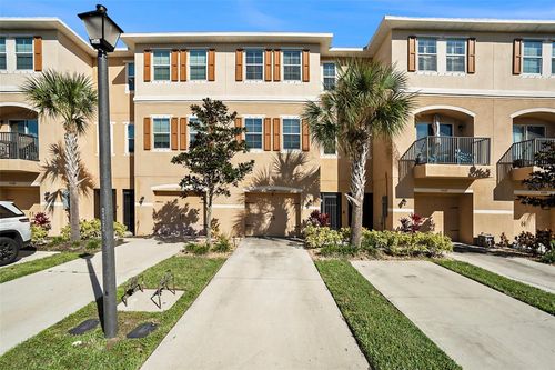 5524 Yellowfin Ct, NEW PORT RICHEY, FL, 34652-3477 | Card Image