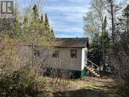 Lot E Partridgeberry Point, Howley, NL, A0K3E0 | Card Image