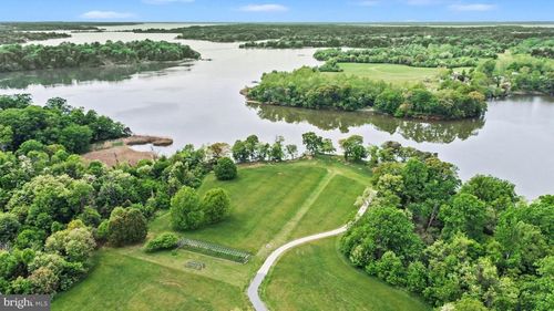 Lot 4 Knight Island Rd, EARLEVILLE, MD, 21919 | Card Image