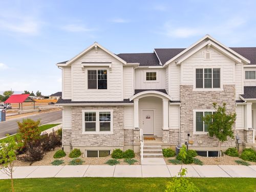 6-389 W 2210 S, Spanish Fork, UT, 84660 | Card Image