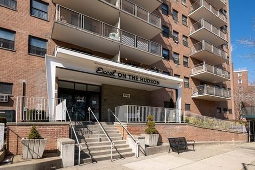 20f-5701 Kennedy Blvd E, West New York, NJ, 07093-3614 | Card Image