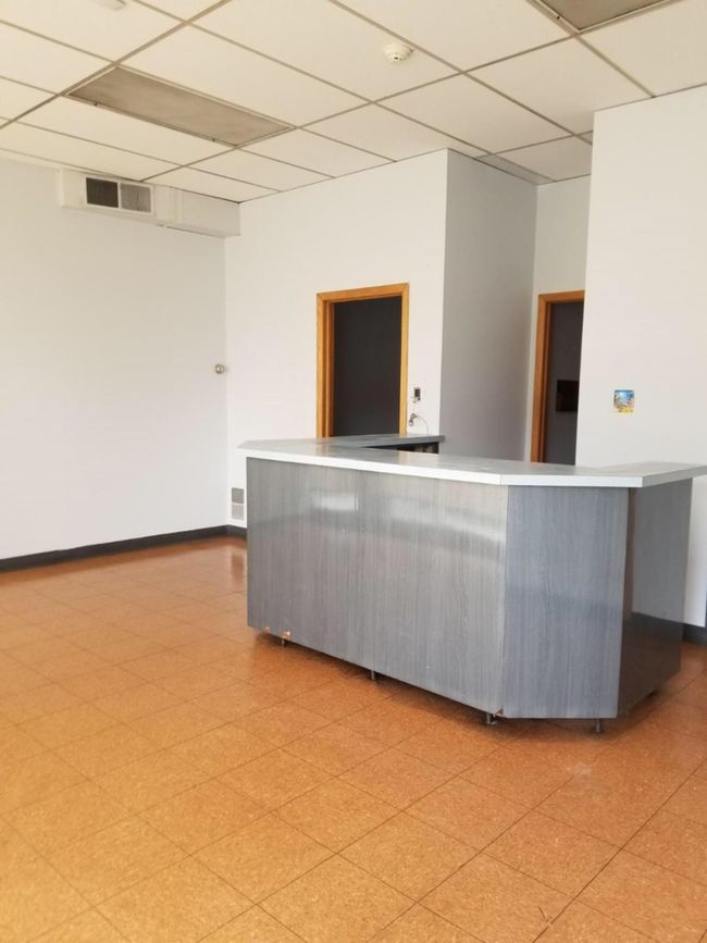 A - 617 Wentworth Ave, Home with 0 bedrooms, 0 bathrooms and null parking in Calumet City IL | Image 15