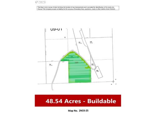 71495 Emigrant Rd, Pendleton, OR, 97801 | Card Image