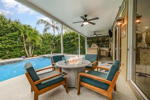 1773 Oak Grove Chase Dr, ORLANDO, FL, 32820-2259 | Card Image