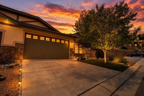336 Cliff View Dr, Grand Junction, CO, 81507-3602 | Card Image