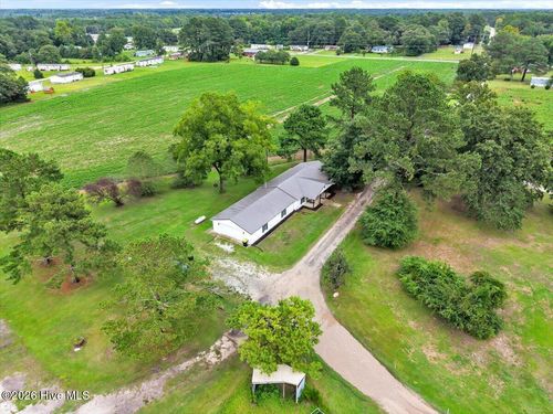 126 Sheri Ln, Beulaville, NC, 28518-9586 | Card Image