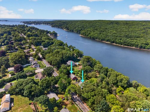 61 &amp; 63 Oswegatchie Road, Waterford, CT, 06385 | Card Image