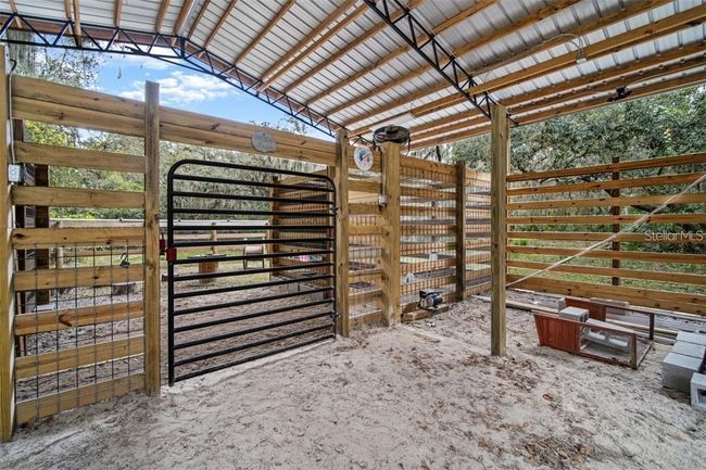 11518 Hammock Oaks Ct, House other with 4 bedrooms, 6 bathrooms and null parking in LITHIA FL | Image 50